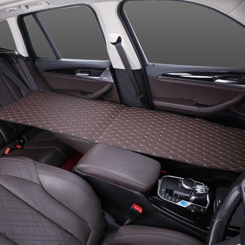 n-box ベッドキット」の人気商品一覧 | 安い商品を通販サイトから探す